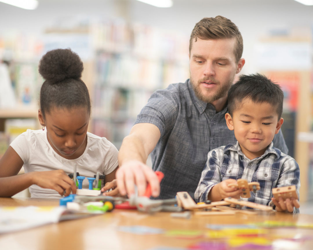 Untitled (Photo Collage) - 1