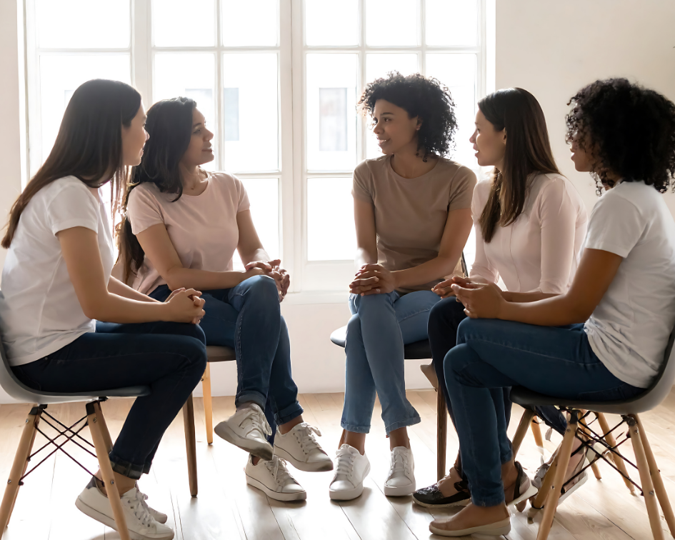 Untitled (Photo Collage) (4)