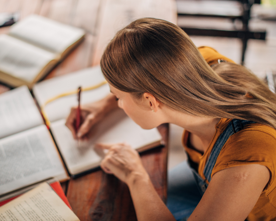 Untitled (Photo Collage) (5)