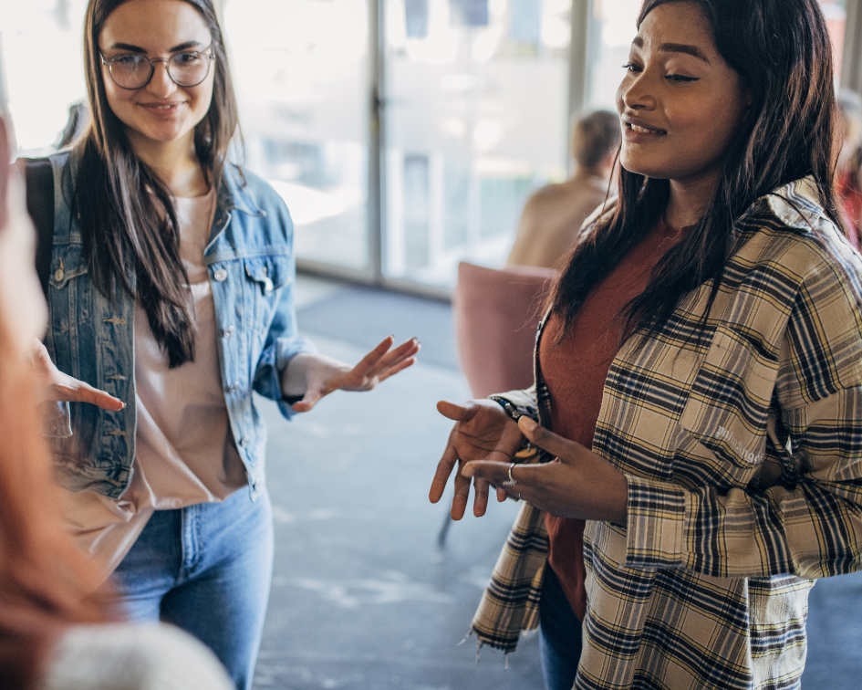 Untitled (Photo Collage) (6)