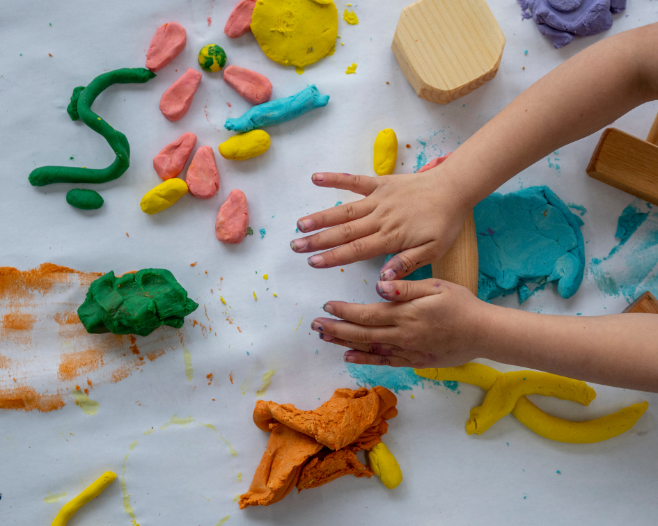 Untitled (Photo Collage) (8)