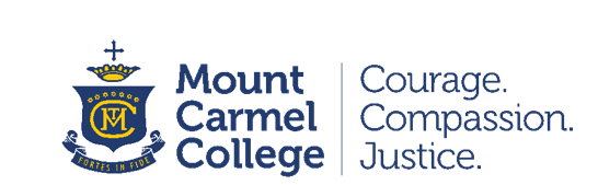 Relief Early Childhood Educators