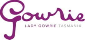 Early Childhood and School Aged Education and Care Educators