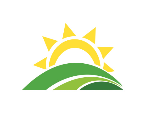 Early Childhood Educators