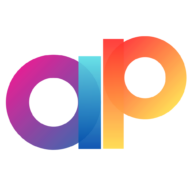 Adventure Patch